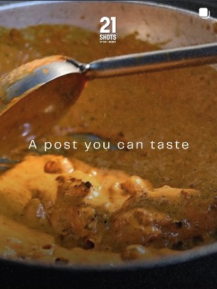 Instagram placeholder post 1